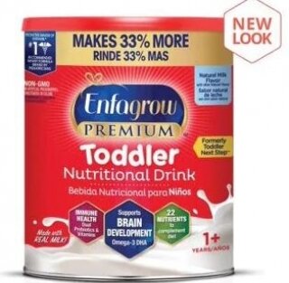 Enfamil Enfagrow Toddler Next Step 907 gr 907 gr Devam Sütü kullananlar yorumlar